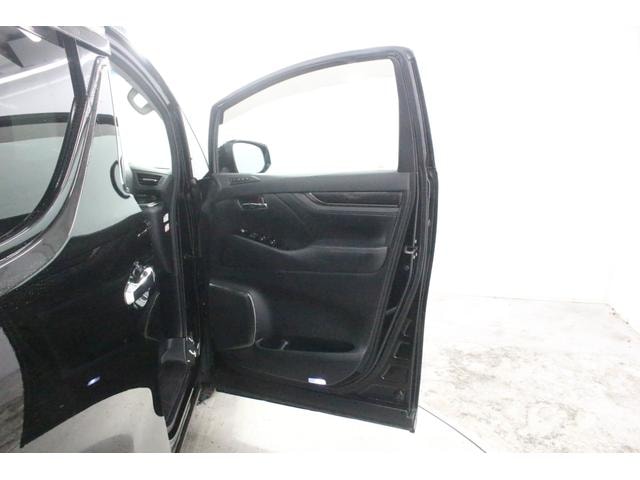 Миниатюра 30