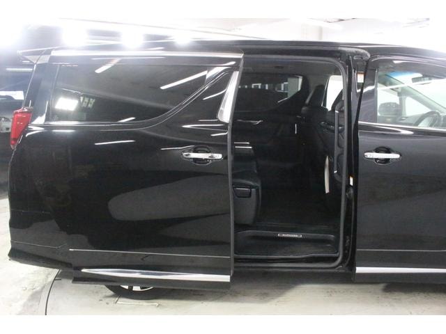 Миниатюра 33