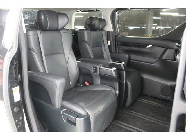 Миниатюра 37