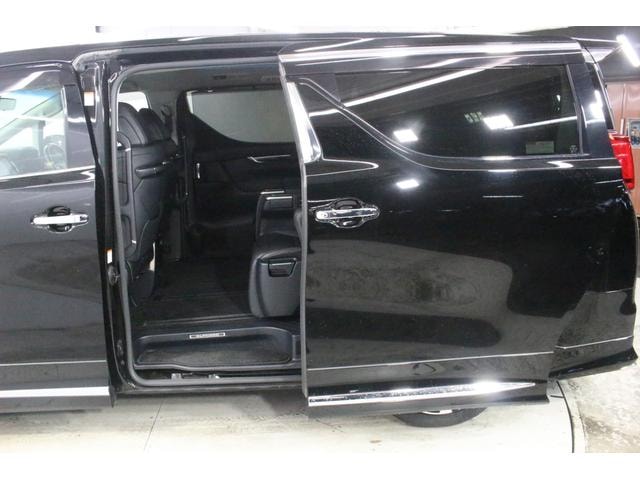 Миниатюра 45