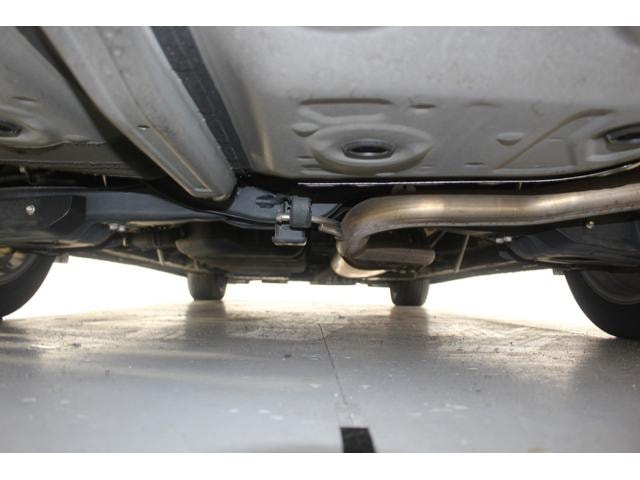 Миниатюра 79
