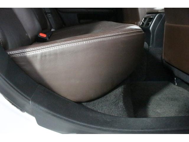 Миниатюра 36