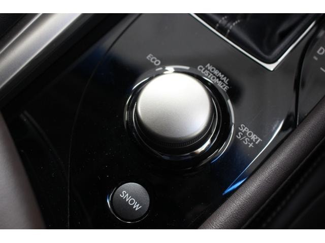 Миниатюра 73