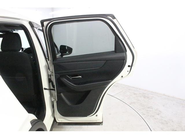 Миниатюра 35