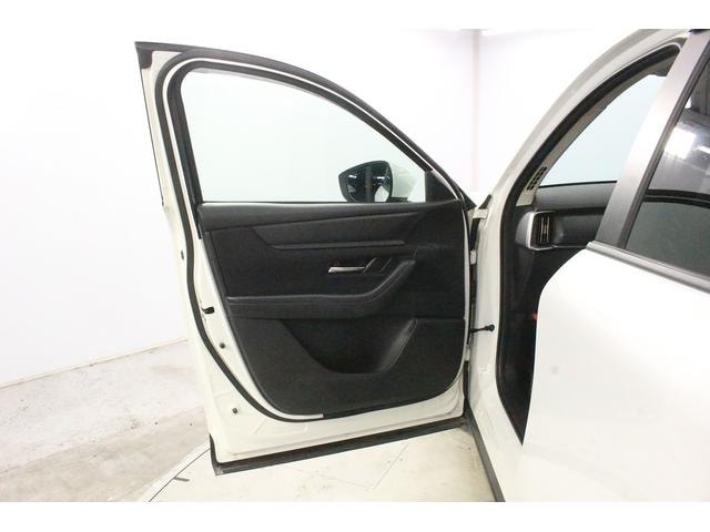 Миниатюра 39