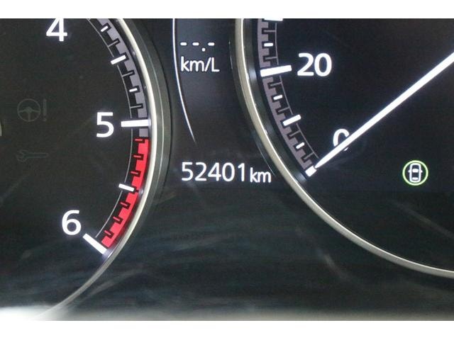 Миниатюра 52