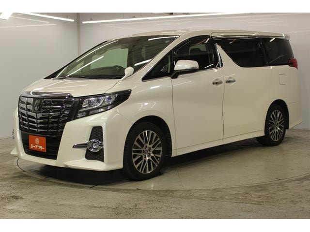 Миниатюра 10