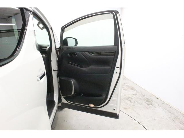 Миниатюра 31