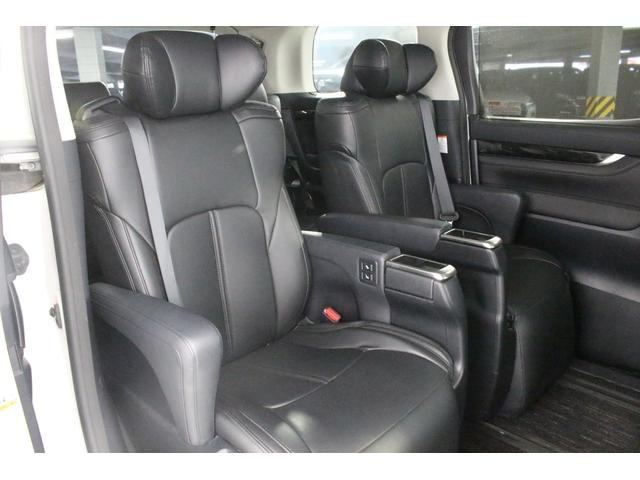 Миниатюра 36