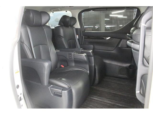 Миниатюра 38