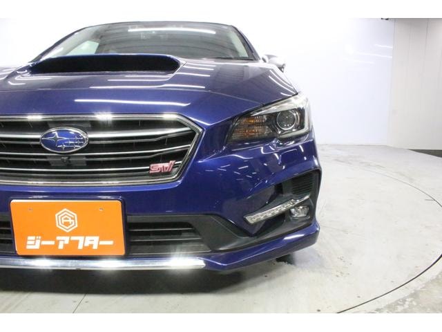 Миниатюра 15