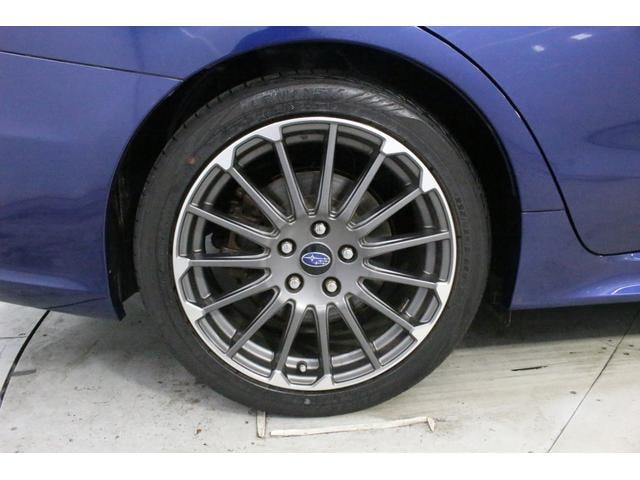 Миниатюра 27