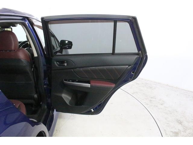 Миниатюра 37