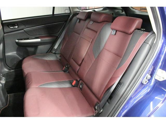 Миниатюра 43
