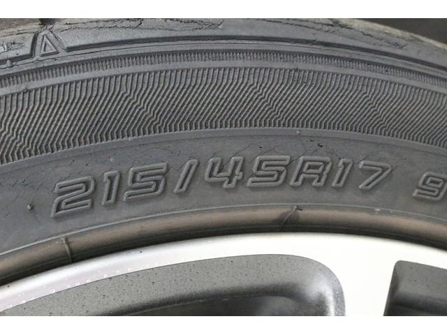 Миниатюра 23