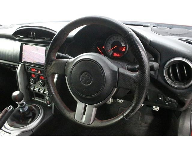 Миниатюра 47