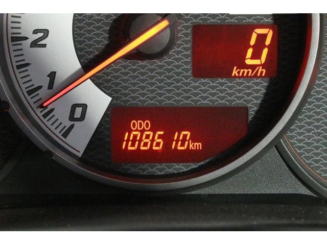 Миниатюра 53