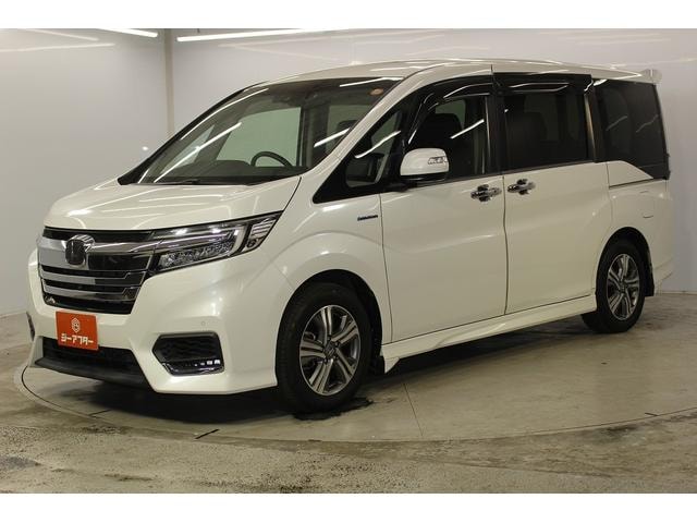 Миниатюра 10