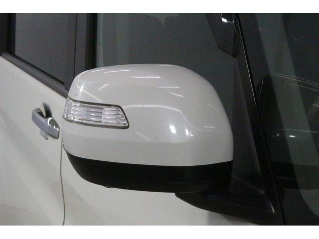 Миниатюра 11