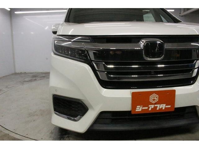 Миниатюра 12