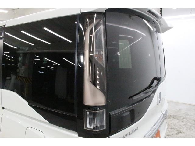 Миниатюра 17