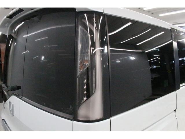 Миниатюра 18