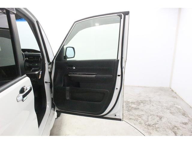 Миниатюра 29
