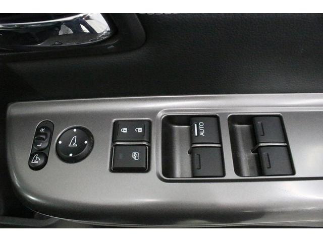 Миниатюра 30
