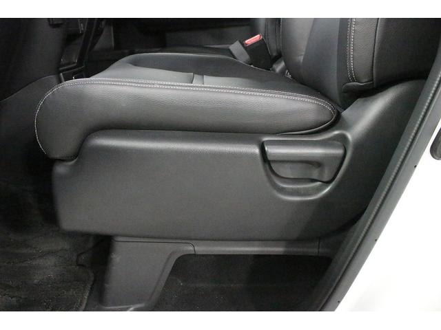 Миниатюра 39