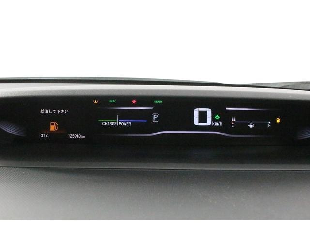 Миниатюра 55