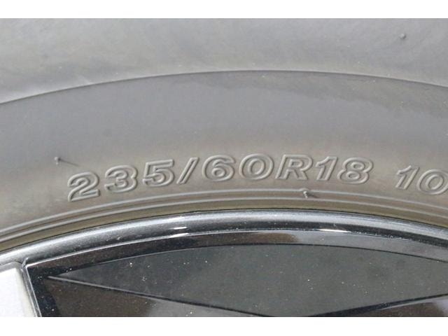 Миниатюра 23