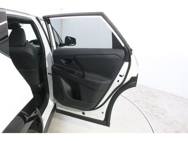 Миниатюра 37