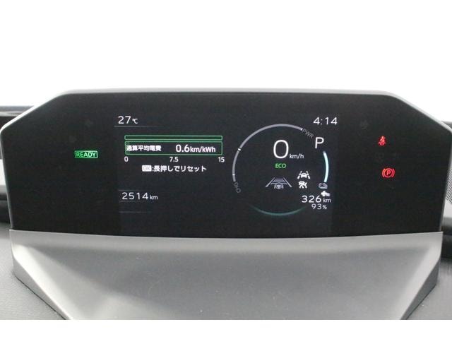 Миниатюра 53