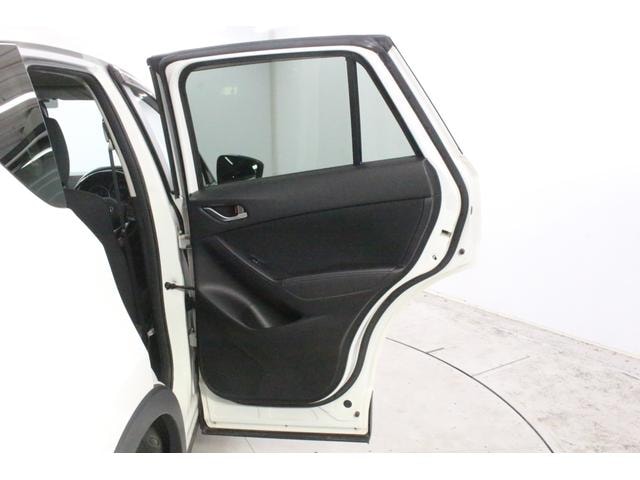 Миниатюра 36