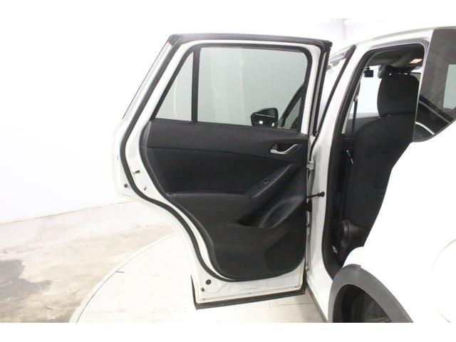 Миниатюра 45