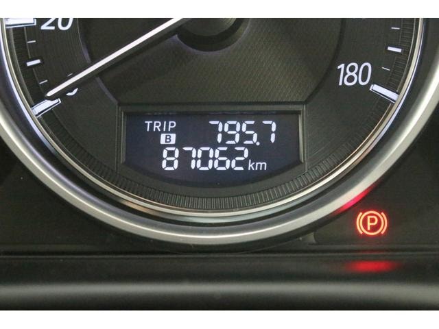 Миниатюра 53