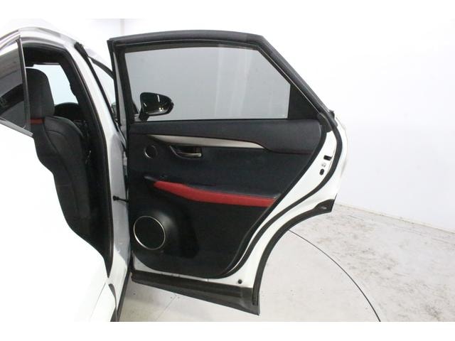 Миниатюра 38