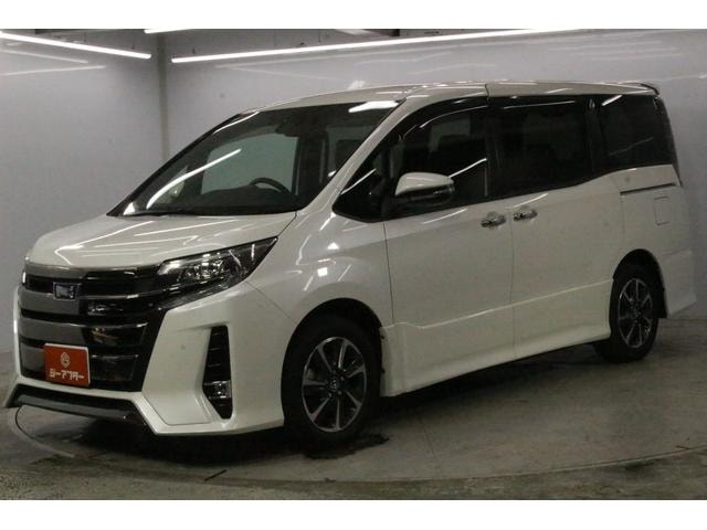 Миниатюра 11