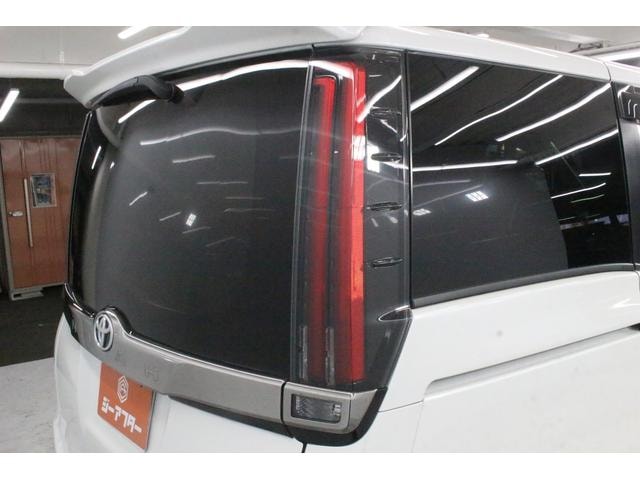 Миниатюра 21