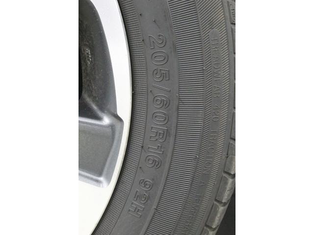 Миниатюра 24