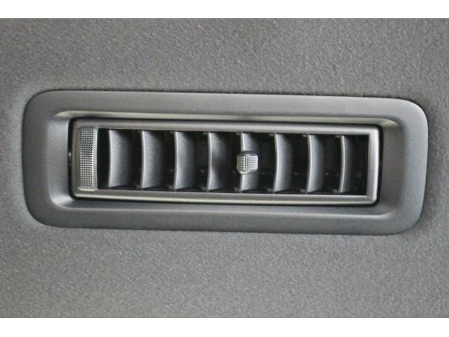 Миниатюра 52