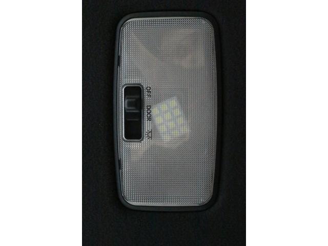 Миниатюра 53