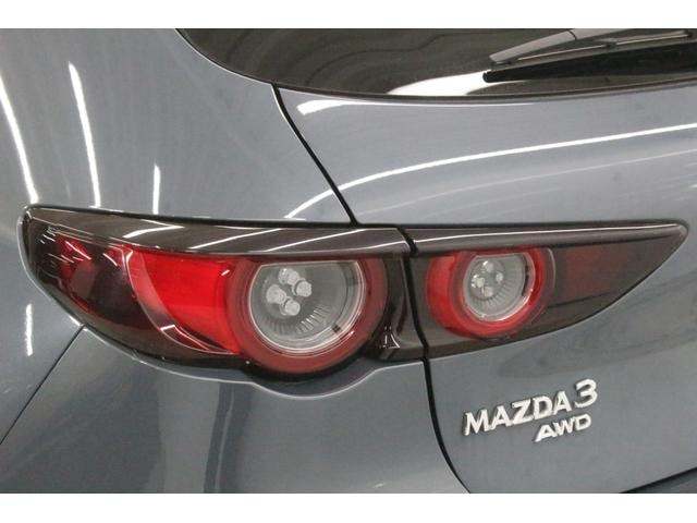 Миниатюра 17
