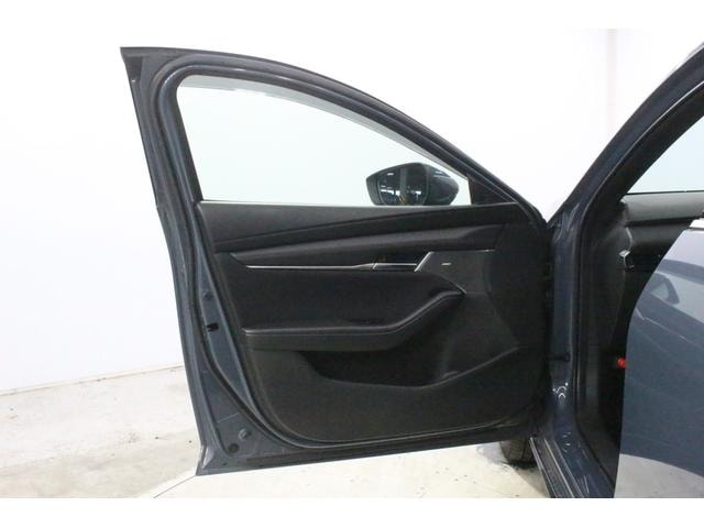 Миниатюра 40