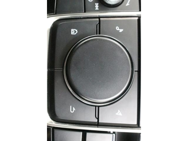 Миниатюра 71