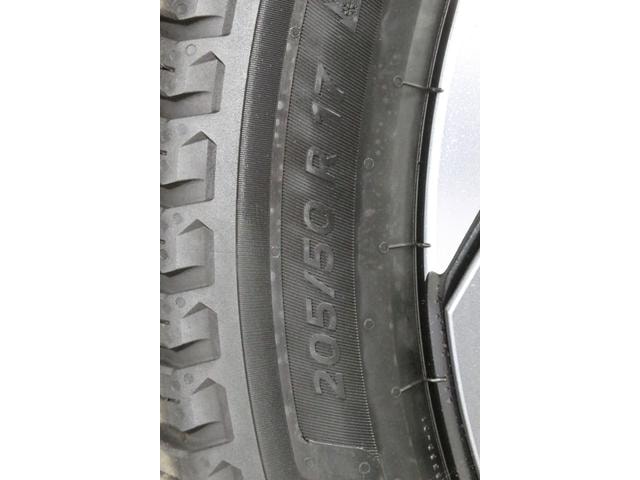 Миниатюра 23
