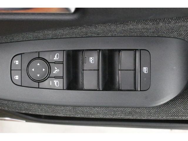 Миниатюра 32