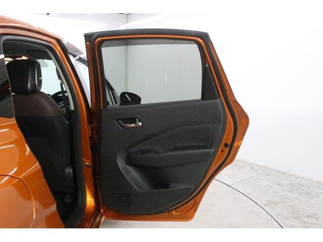 Миниатюра 37
