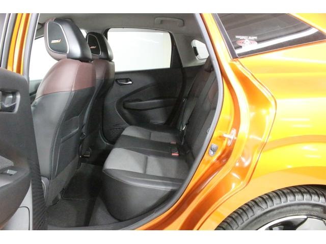 Миниатюра 44