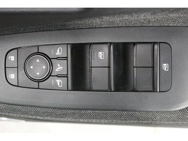 Миниатюра 32